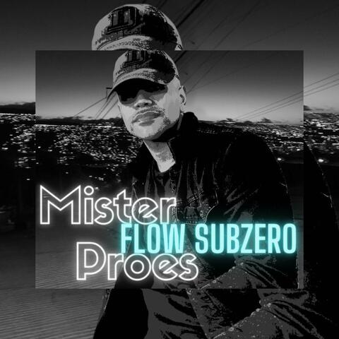 Flow subzero