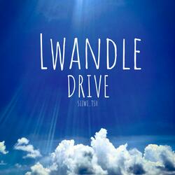 Lwandle Drive