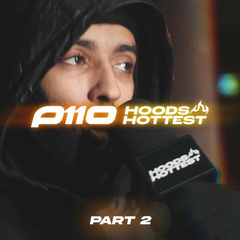 Hoods Hottest Part 2