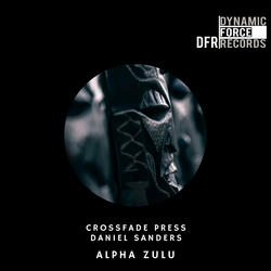 Alpha Zulu