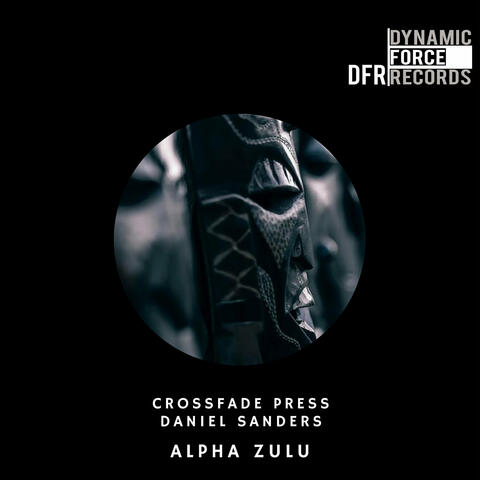 Alpha Zulu