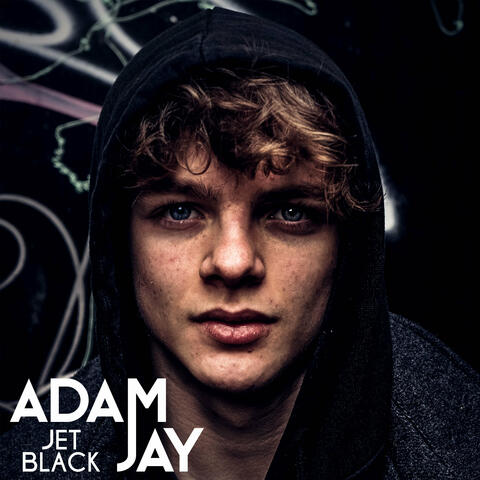 Jet Black