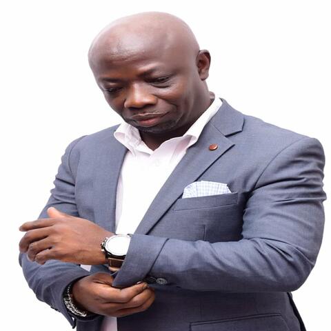 We Shall Serve God