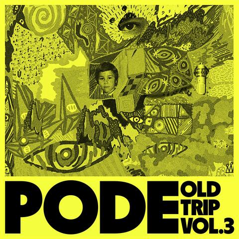 Old Trip, Vol.3