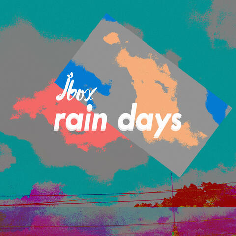 Rain Days
