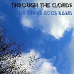 Through the Clouds