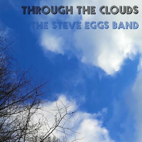 Through the Clouds