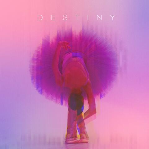 Destiny