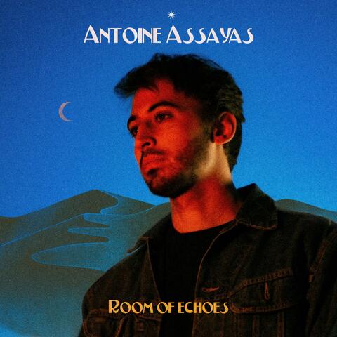 Room of Echoes