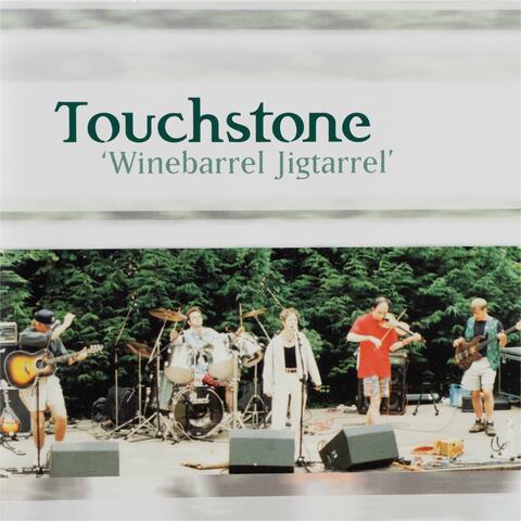 Touchstone