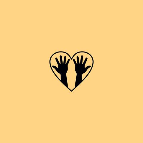 Two Years (Instrumental)