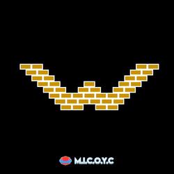 Wonderwall (Handsup)