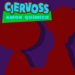 Amor Químico