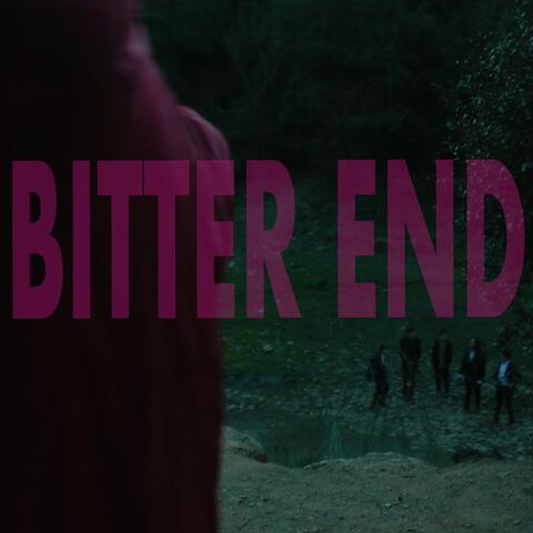 Bitter End