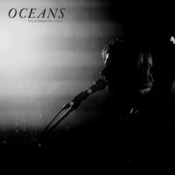 Come So Far - Live at Dangertone Studio