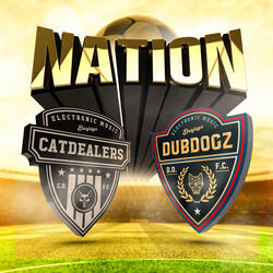 Nation
