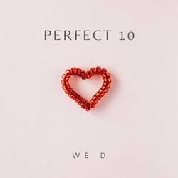 Perfect 10
