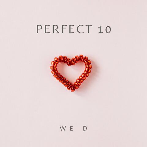Perfect 10