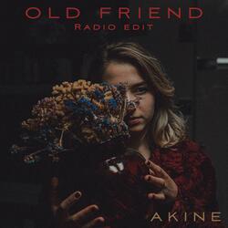 Old Friend