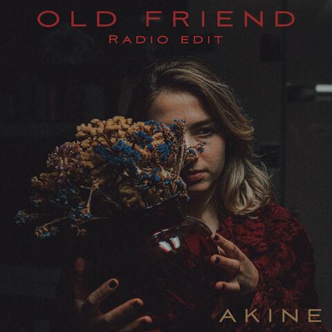 Old Friend (Radio Edit)