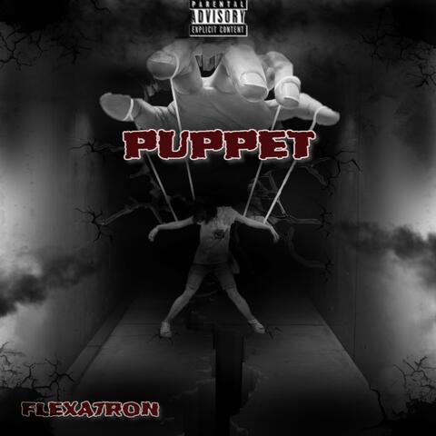 Puppet