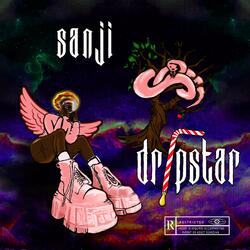 Dripstar