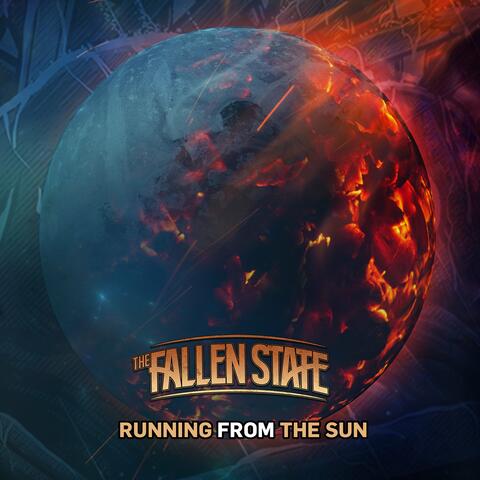 Running from the Sun