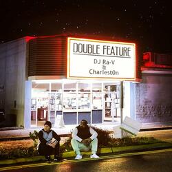 Would You Still Love Me