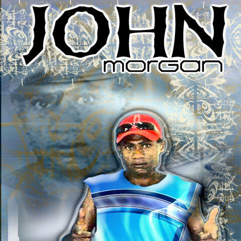 John Morgan