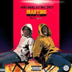 Madting