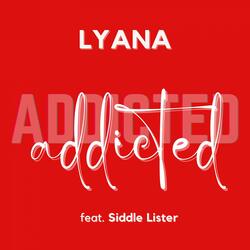 Addicted