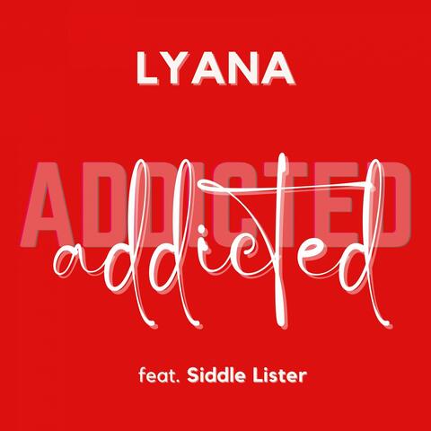 Addicted