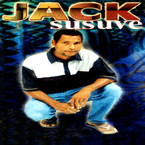 Jack Susuve