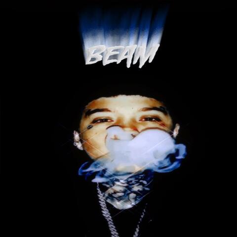 Beam