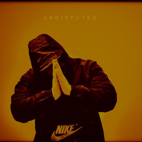 Undisputed