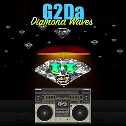 Sun Diamond