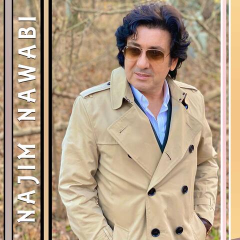 Nabi Mustafa Naat