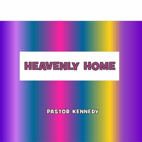 Heavenly Home