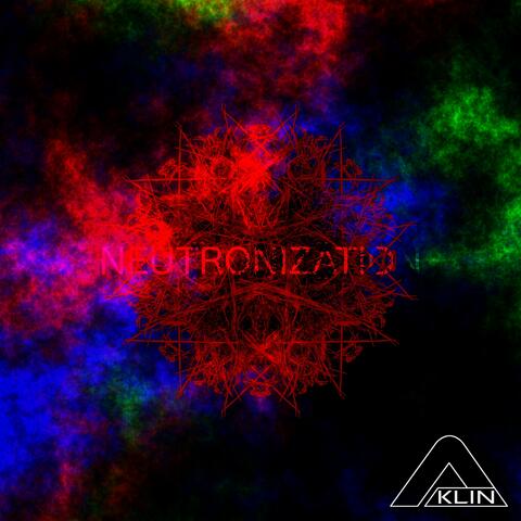 Neutronization