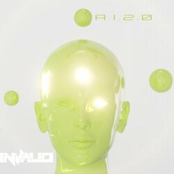 A.i.2.0