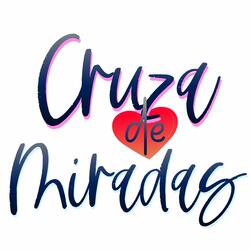 Cruza de Miradas