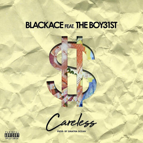 Careless
