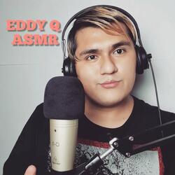 Sesion 1