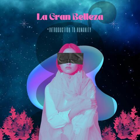 La Gran Belleza