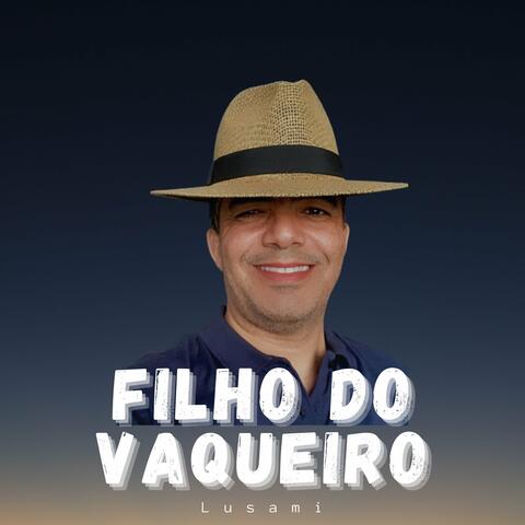 Filho do Vaqueiro
