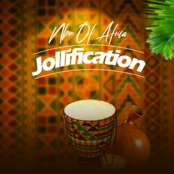 Ekpe Ht Jolly
