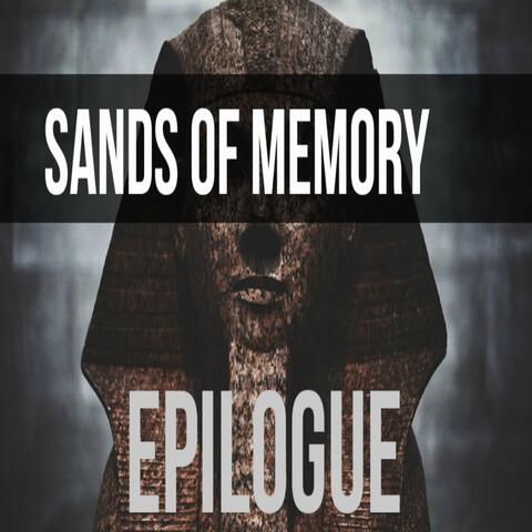 Epilogue