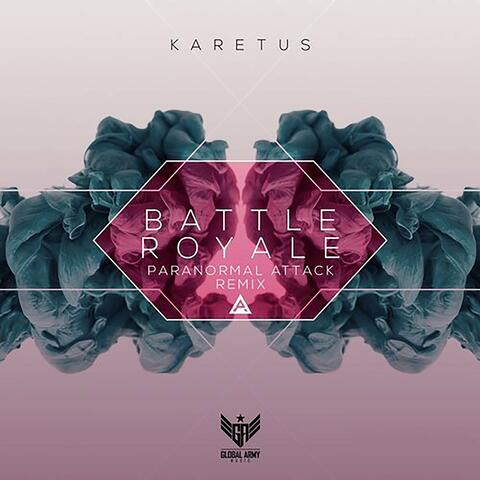 Battle Royale