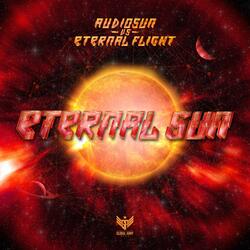 Audiosun vs Eternal Flight - Audio Flight