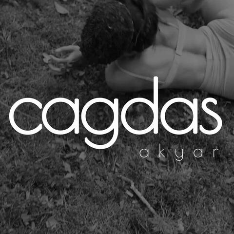 Say Goodbye